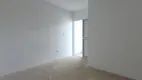 Foto 19 de Sobrado com 3 Quartos à venda, 83m² em Vila Santa Catarina, São Paulo