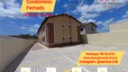 Foto 4 de Apartamento com 2 Quartos à venda, 60m² em Pedras, Fortaleza