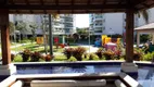 Foto 11 de Apartamento com 3 Quartos à venda, 105m² em Camboinhas, Niterói