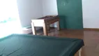 Foto 21 de Apartamento com 4 Quartos à venda, 120m² em Vila Monte Alegre, São Paulo