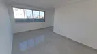 Foto 14 de Apartamento com 3 Quartos à venda, 103m² em Eldorado, Contagem