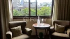 Foto 5 de Apartamento com 3 Quartos à venda, 153m² em Rio Branco, Porto Alegre