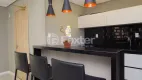 Foto 20 de Apartamento com 2 Quartos à venda, 58m² em Igara, Canoas