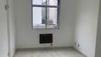 Foto 11 de Apartamento com 1 Quarto à venda, 62m² em Copacabana, Rio de Janeiro