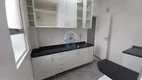 Foto 14 de Apartamento com 3 Quartos à venda, 110m² em Santo Antônio, Belo Horizonte