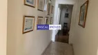 Foto 9 de Apartamento com 3 Quartos à venda, 200m² em Itaim Bibi, São Paulo