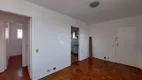 Foto 3 de Apartamento com 3 Quartos à venda, 63m² em Vila Guarani, São Paulo