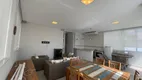 Foto 34 de Casa de Condomínio com 5 Quartos para venda ou aluguel, 280m² em Condominio Terra Magna, Indaiatuba