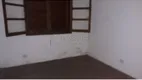 Foto 32 de Sobrado com 10 Quartos para alugar, 500m² em Vila Mariana, São Paulo