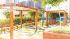 Foto 32 de Apartamento com 3 Quartos à venda, 119m² em Jardim Belo Horizonte, Campinas