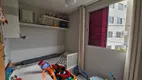 Foto 16 de Apartamento com 2 Quartos à venda, 48m² em Jacarepaguá, Rio de Janeiro