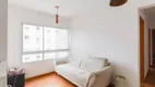 Foto 32 de Apartamento com 2 Quartos à venda, 44m² em Jardim Boa Vista, São Paulo