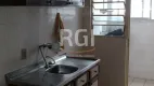 Foto 5 de Apartamento com 2 Quartos à venda, 68m² em Centro Histórico, Porto Alegre