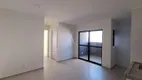 Foto 2 de Apartamento com 2 Quartos para alugar, 70m² em Centro, Cascavel