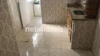 Foto 17 de Apartamento com 2 Quartos à venda, 85m² em Galeão, Rio de Janeiro