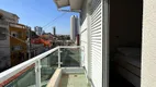 Foto 18 de Sobrado com 3 Quartos à venda, 300m² em Vila São Vicente, São Paulo