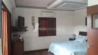 Foto 23 de Sobrado com 3 Quartos à venda, 215m² em Parque Rural Fazenda Santa Cândida, Campinas