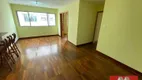 Foto 2 de Apartamento com 3 Quartos à venda, 103m² em Bela Vista, São Paulo