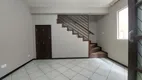Foto 5 de Casa de Condomínio com 4 Quartos à venda, 159m² em Tingui, Curitiba