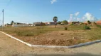 Foto 4 de Lote/Terreno com 1 Quarto à venda, 150m² em Jurema, Caucaia