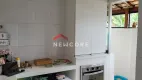 Foto 10 de Apartamento com 3 Quartos à venda, 150m² em Alto dos Caiçaras, Belo Horizonte