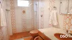 Foto 11 de Apartamento com 4 Quartos à venda, 161m² em Paraíso, São Paulo