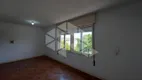 Foto 11 de Kitnet com 1 Quarto para alugar, 25m² em Vila João Pessoa, Porto Alegre