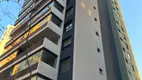 Foto 3 de Apartamento com 2 Quartos à venda, 70m² em Sumarezinho, São Paulo