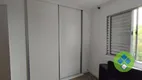 Foto 6 de Apartamento com 3 Quartos à venda, 67m² em Jardim D Abril, São Paulo