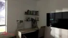 Foto 15 de Apartamento com 3 Quartos à venda, 107m² em Aflitos, Recife