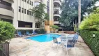 Foto 24 de Apartamento com 3 Quartos para venda ou aluguel, 394m² em Itaim Bibi, São Paulo