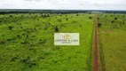 Foto 5 de Fazenda/Sítio à venda, 800m² em Zona Rural, Formoso do Araguaia