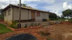 Foto 4 de Lote/Terreno à venda, 20000m² em Amanda, Baldim