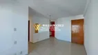 Foto 2 de Apartamento com 3 Quartos à venda, 63m² em Ponto de Parada, Recife