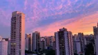 Foto 29 de Cobertura com 2 Quartos à venda, 154m² em Indianópolis, São Paulo