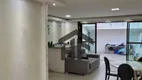 Foto 17 de Casa com 5 Quartos à venda, 330m² em Encruzilhada, Recife