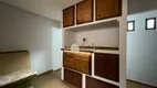 Foto 16 de Casa com 4 Quartos à venda, 303m² em Alemães, Piracicaba