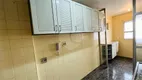 Foto 3 de Apartamento com 3 Quartos à venda, 64m² em Santana, São Paulo