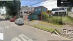 Foto 5 de Lote/Terreno à venda, 261m² em Portão, Curitiba