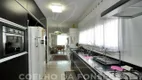 Foto 13 de Apartamento com 4 Quartos à venda, 252m² em Alphaville Industrial, Barueri