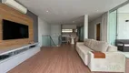 Foto 18 de Casa de Condomínio com 4 Quartos para alugar, 318m² em Swiss Park, Campinas