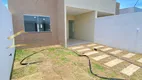 Foto 3 de Casa com 2 Quartos à venda, 82m² em Centro, Barra dos Coqueiros