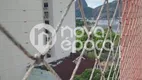 Foto 2 de Apartamento com 2 Quartos à venda, 63m² em Botafogo, Rio de Janeiro