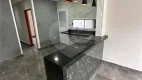 Foto 4 de Casa com 3 Quartos à venda, 94m² em Jardim Sao Guilherme, Sorocaba