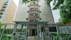 Foto 43 de Apartamento com 1 Quarto à venda, 40m² em Consolação, São Paulo
