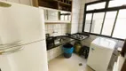 Foto 5 de Apartamento com 2 Quartos à venda, 65m² em Meaipe, Guarapari