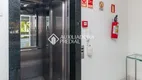 Foto 17 de Apartamento com 3 Quartos à venda, 84m² em Jardim Botânico, Porto Alegre