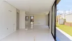 Foto 11 de Casa de Condomínio com 3 Quartos à venda, 226m² em Uberaba, Curitiba