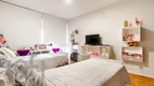 Foto 16 de Apartamento com 5 Quartos à venda, 450m² em Bela Vista, São Paulo