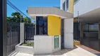 Foto 35 de Apartamento com 3 Quartos à venda, 104m² em Grageru, Aracaju